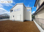 Livele Garden.S深谷市東方町第5　新築住宅の画像