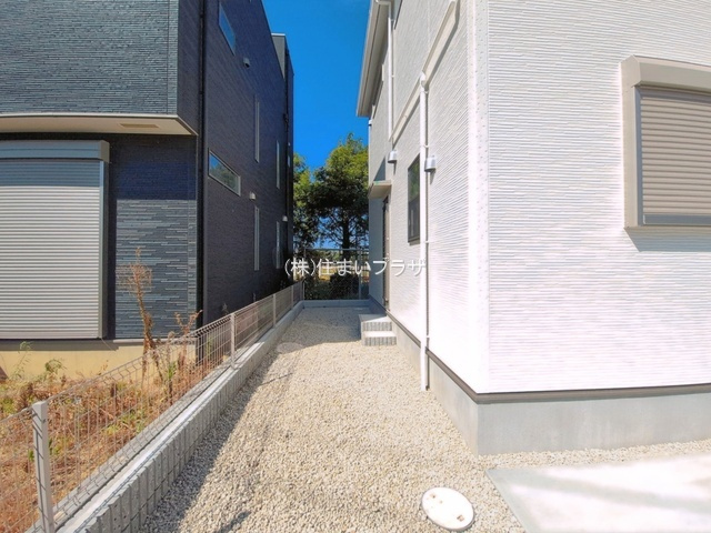仲介手数料無料）江南市第1今市場町のその他