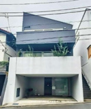 貸家　目黒区青葉台の画像
