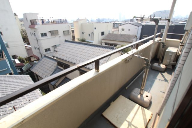 同間取り参考写真