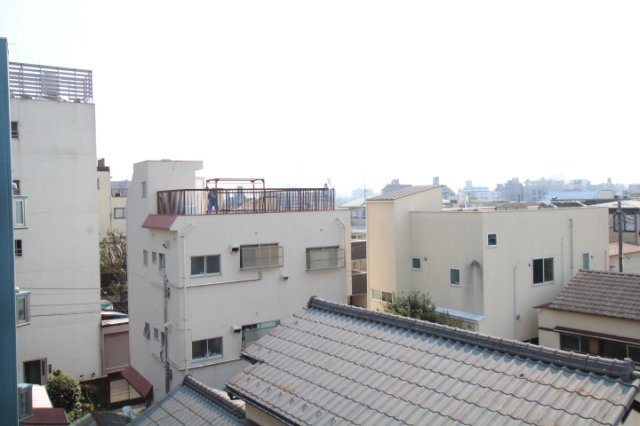 同間取り参考写真