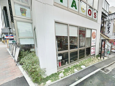 【外観】 | TKビル