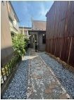 飛田給戸建