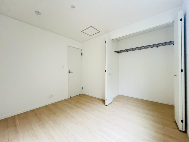 大府市朝日町五丁目3番、4番の各一部『仲介手数料無料』新築一戸建て・建売の洋室
