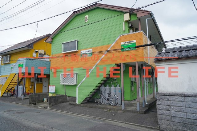 センチュリー梅満【キャッシュバック対象】