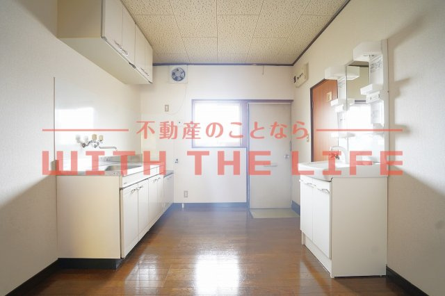 センチュリー梅満【キャッシュバック対象】のその他