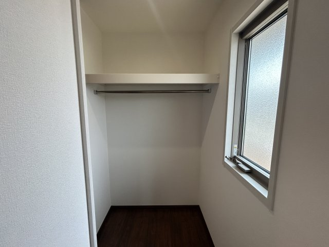 【収納】の画像