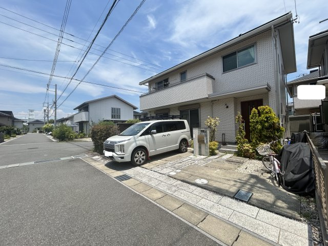 【その他】の画像