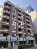 東急ドエル・アルス桜木町博物館通りの画像