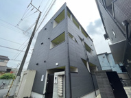STAIRASE（ステアライズ）の画像