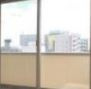 【バルコニー】 | ラヴィエント浅草言問