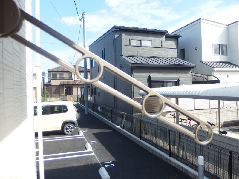 ＴＲ土井のその他