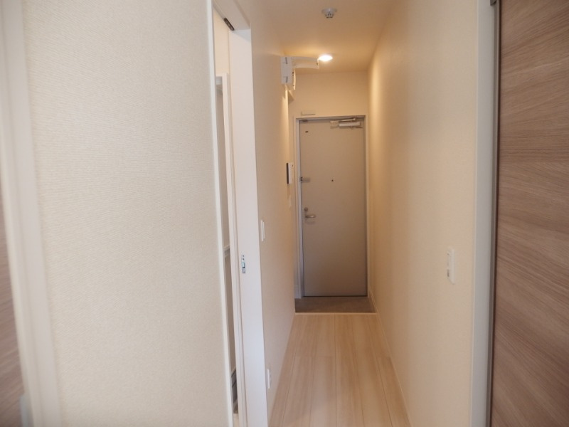 ＴＲ土井のその他
