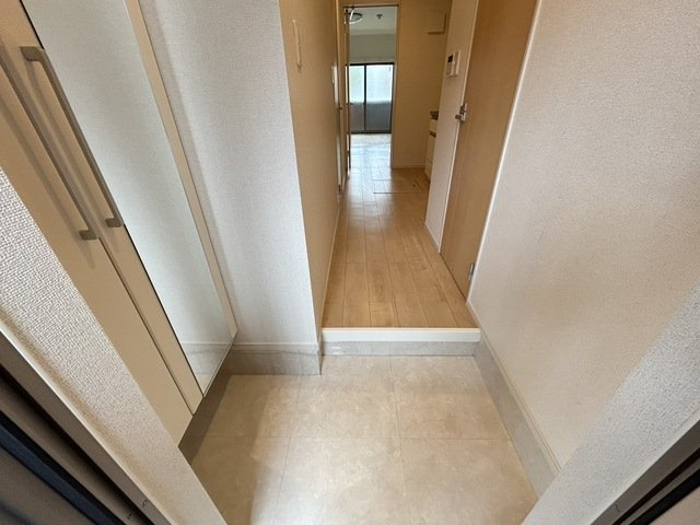 アールメゾン同志社駅前
