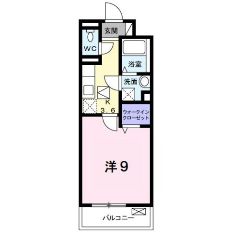 アールメゾン同志社駅前