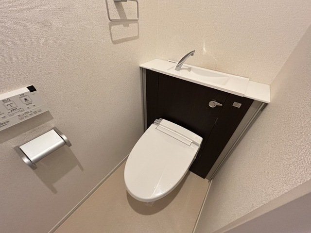 アールメゾン同志社駅前