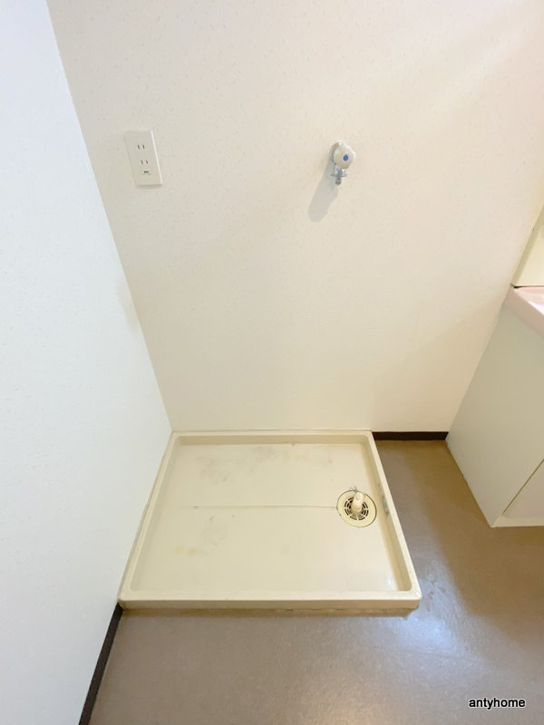 メイビスタ大淀　仲介手数料無料のその他