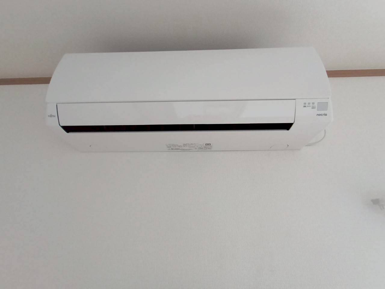 【設備】