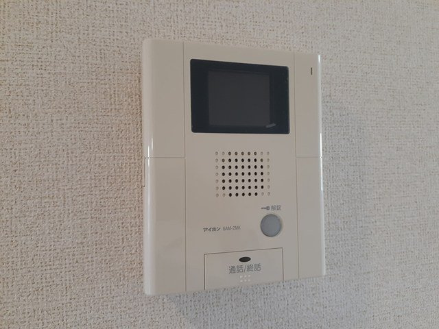 アベニュー