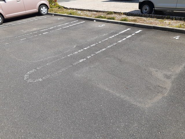アベニュー
