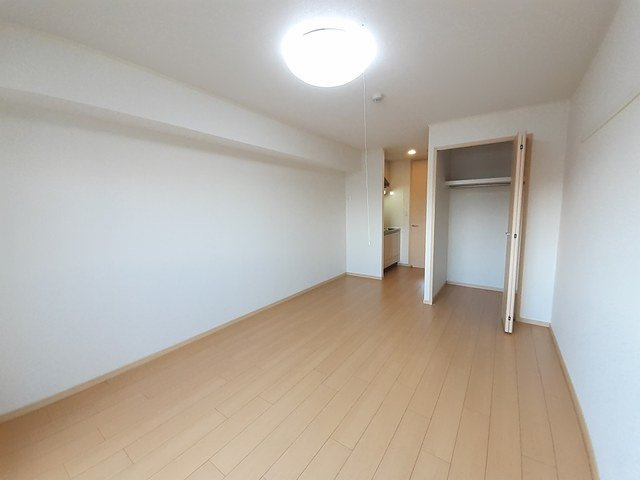 アベニュー