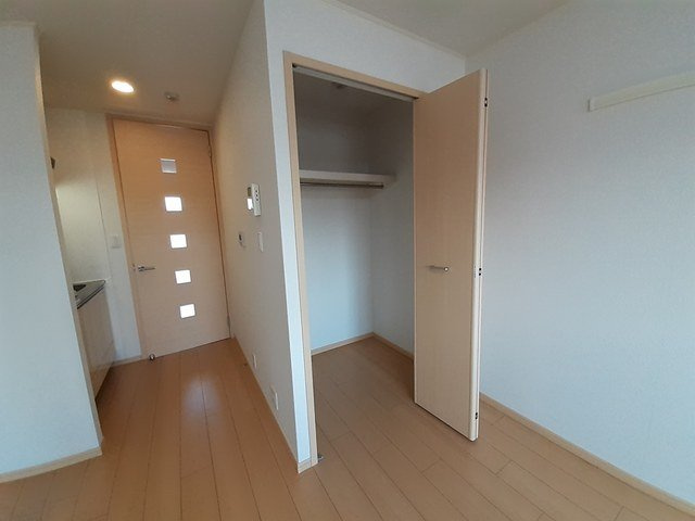 アベニュー