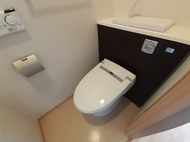 アベニュー