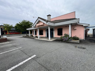 加東市新町　ロードサイド店舗の画像