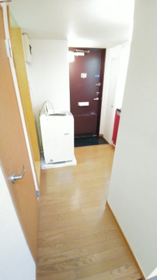 【玄関】 | 日吉町