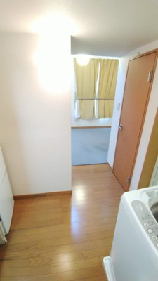 【その他】 | 日吉町