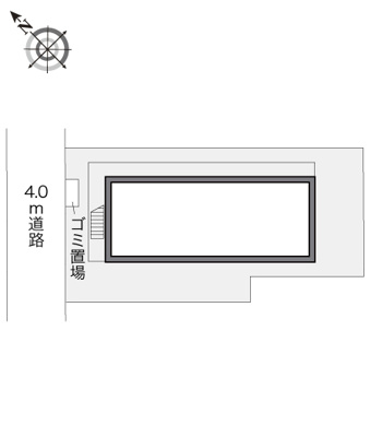 【周辺】 | 日吉町
