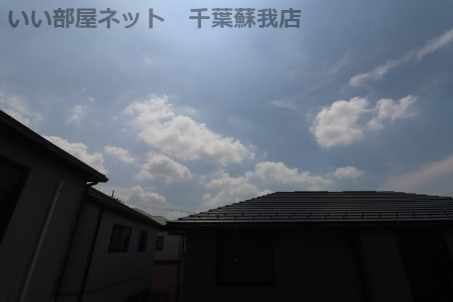 ファースト・エアフォルク　ⅠⅡⅢのその他
