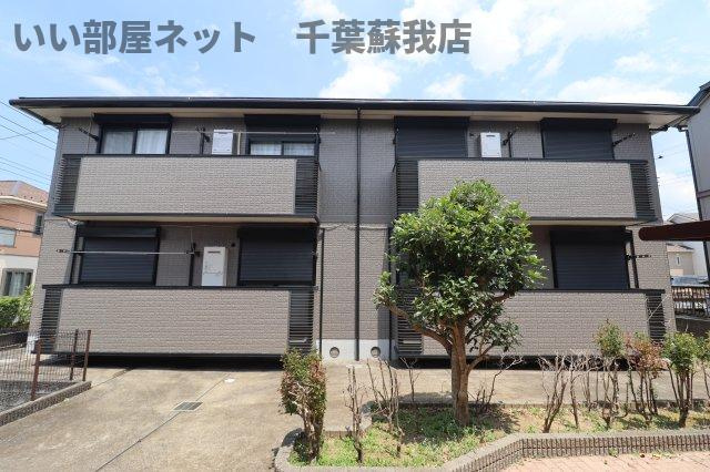 ファースト・エアフォルク　ⅠⅡⅢ