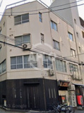 新川ビルの画像