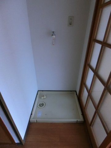 ホープ大嶋のその他