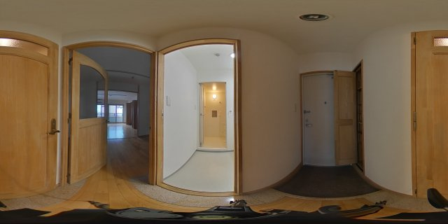 FUKUE BLDのその他