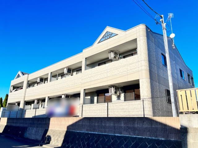 tiede（ティエード）
