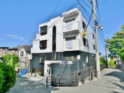 ブラントゥール芦屋の画像