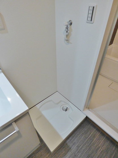 【設備】ブラントゥール芦屋