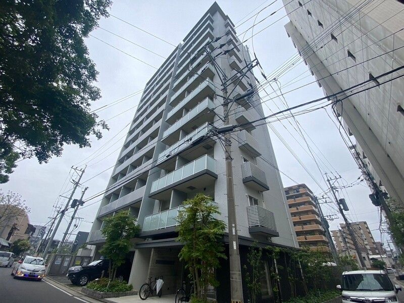 サヴォイ 博多エレメンツ