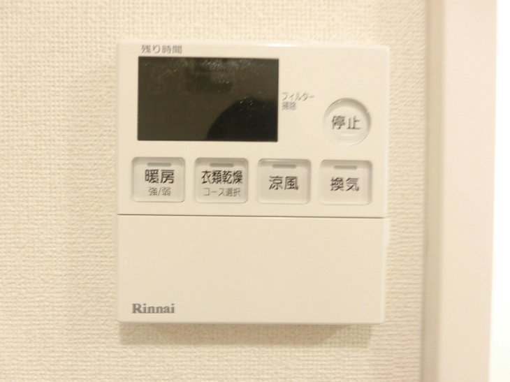 【その他】モーリスI 