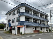 大栄コーポの画像