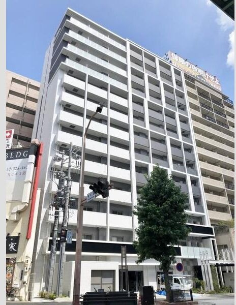 メイボーテセラ