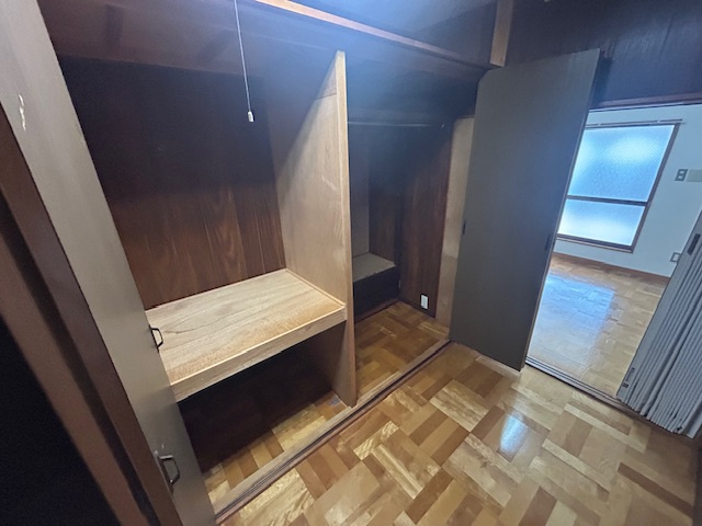 VILLA西ヶ原のその他