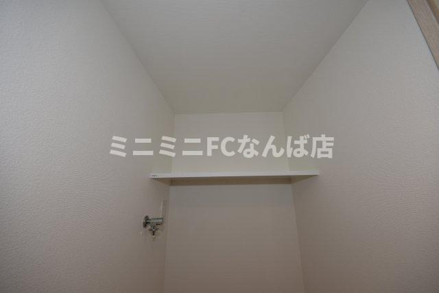 ＭＦＰＲコート日本橋イースト