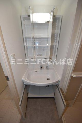 ＭＦＰＲコート日本橋イースト