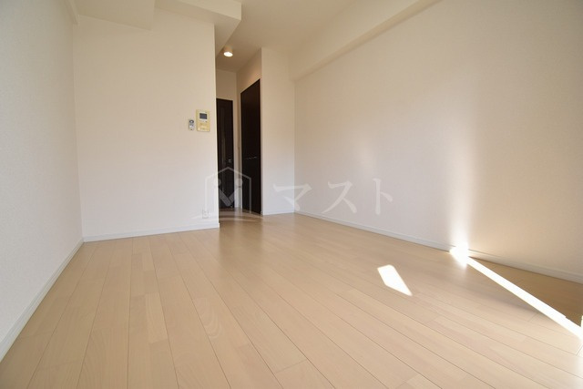 ＬＣ本町東の内装