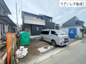 blooming garden熊谷市別府2丁目2期　新築住宅の画像