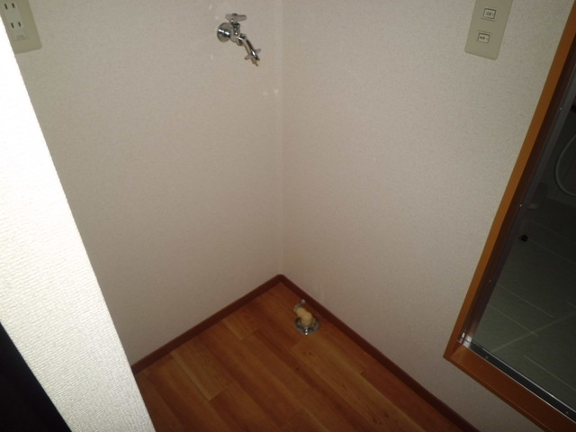 山麓荘の設備