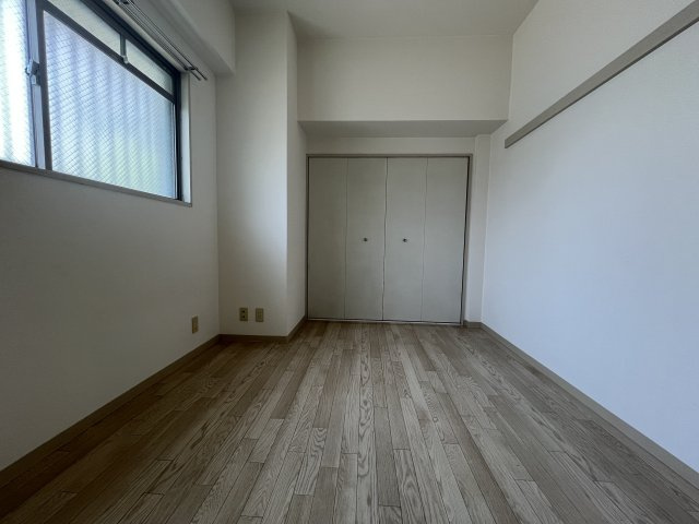 クロスロウズ荒木街の居間・リビング|居間です